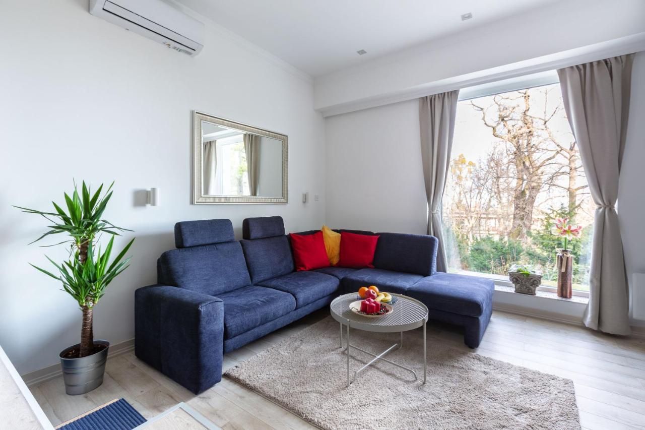 Panoramic Comfort In The Luxurious Green District! Budapest Esterno foto